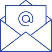 email asset